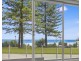 1/162 Marine Parade (RAINBOW PACIFIC), Coolangatta QLD 4225