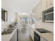 1/162 Marine Parade (RAINBOW PACIFIC), Coolangatta QLD 4225
