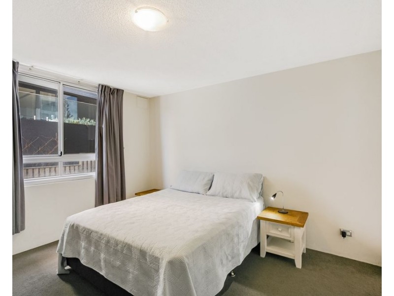 1/162 Marine Parade (RAINBOW PACIFIC), Coolangatta QLD 4225