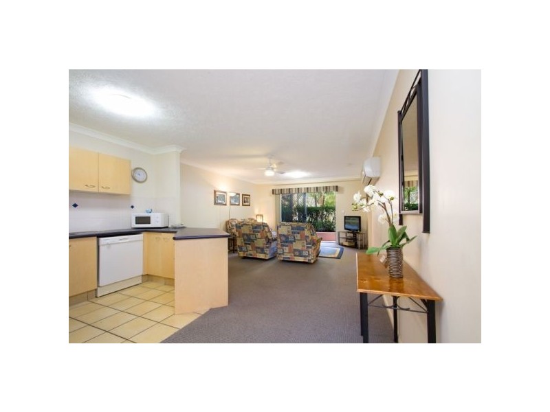 Coolangatta QLD 4225