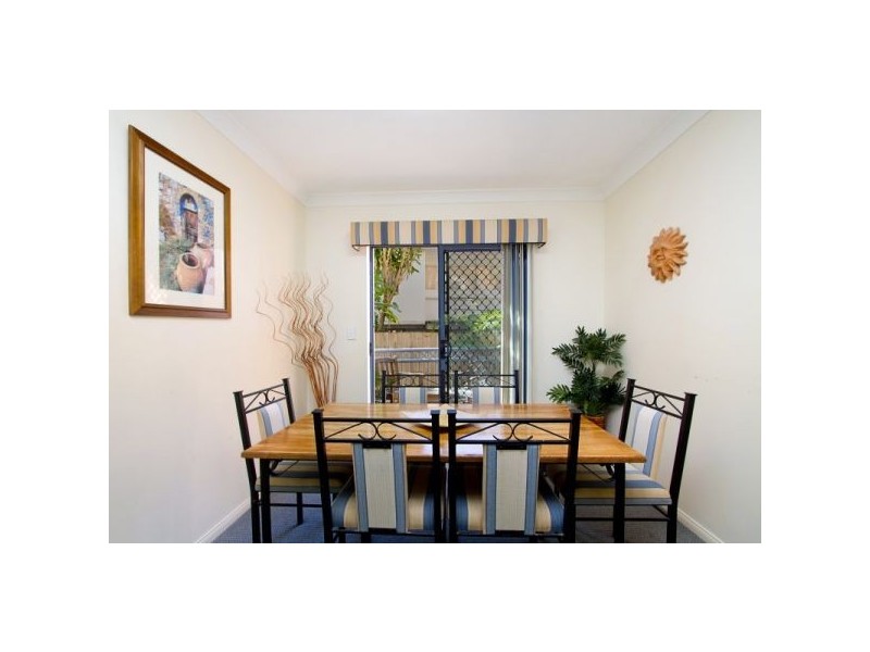 Coolangatta QLD 4225