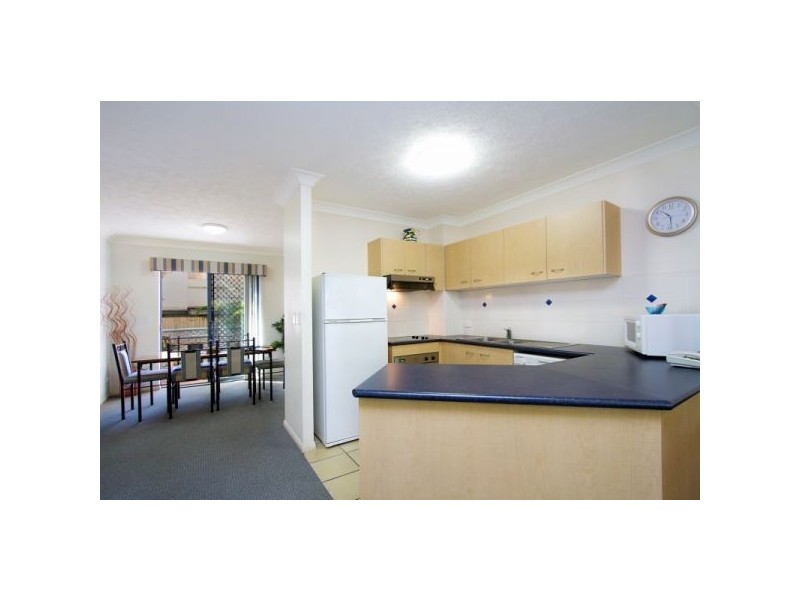 Coolangatta QLD 4225