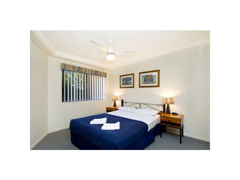 Coolangatta QLD 4225