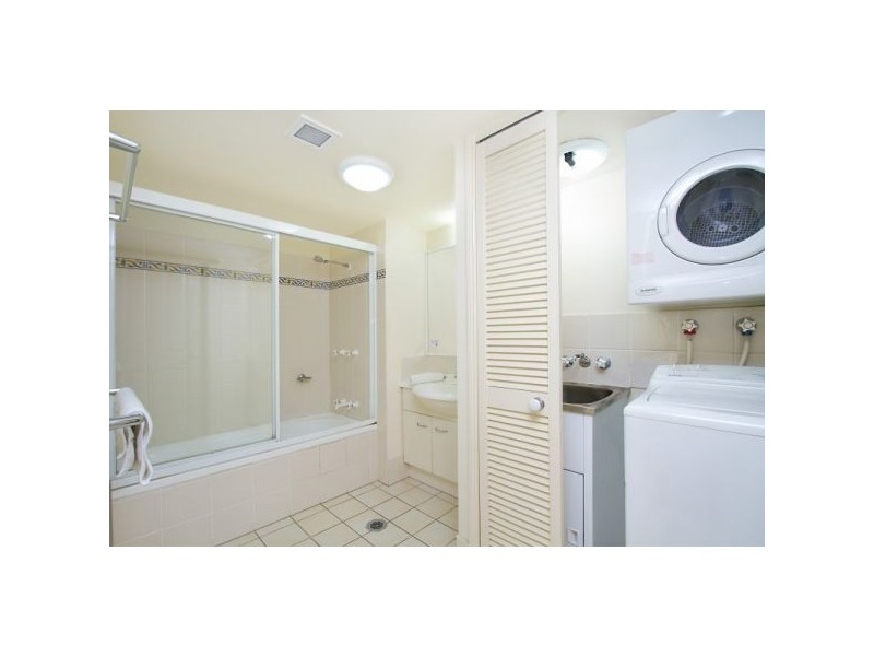 Coolangatta QLD 4225