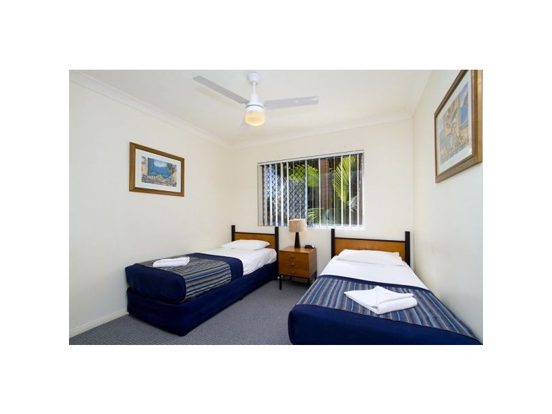 Coolangatta QLD 4225