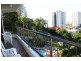 Coolangatta QLD 4225