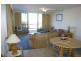 Coolangatta QLD 4225
