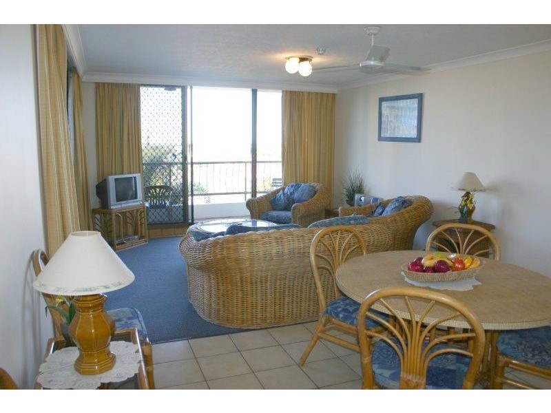Coolangatta QLD 4225
