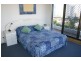 Coolangatta QLD 4225
