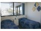 Coolangatta QLD 4225