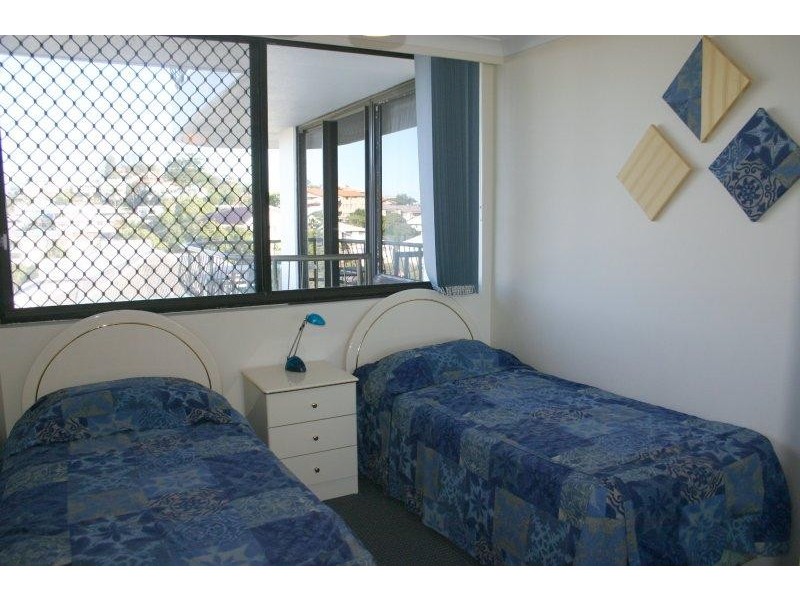 Coolangatta QLD 4225