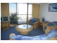 Coolangatta QLD 4225