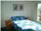 Rainbow Bay QLD 4225