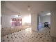 Tweed Heads NSW 2485
