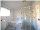 Tweed Heads NSW 2485