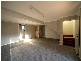 Tweed Heads NSW 2485