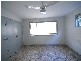 Tweed Heads NSW 2485