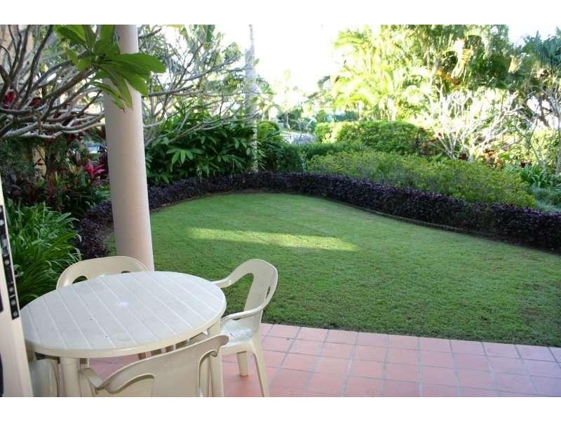 Tweed Heads NSW 2485