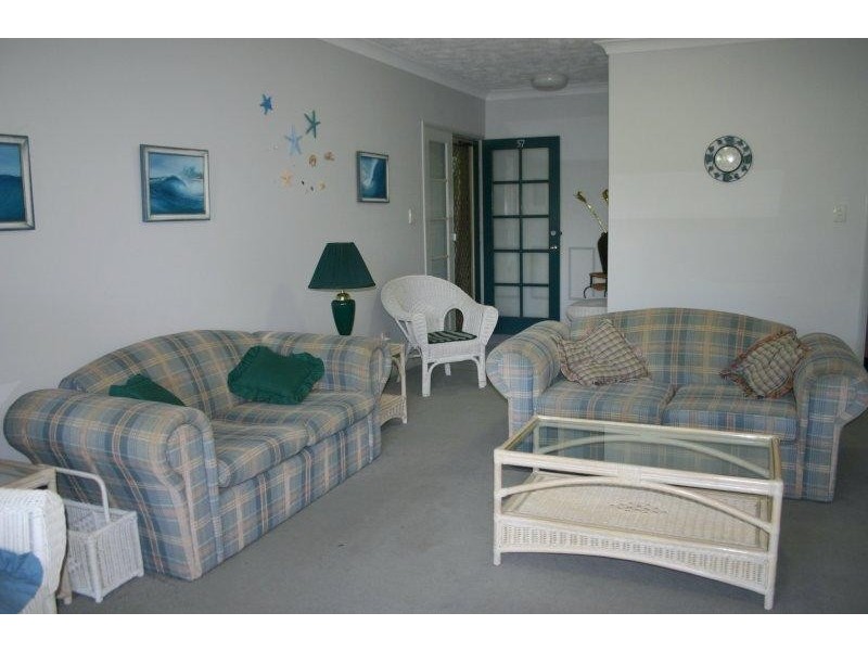 Tweed Heads NSW 2485