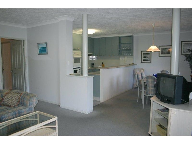 Tweed Heads NSW 2485