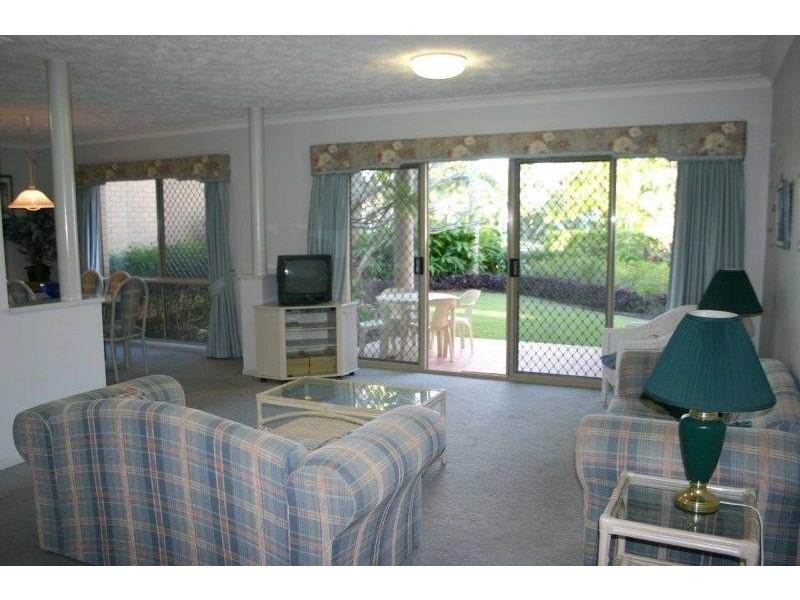 Tweed Heads NSW 2485