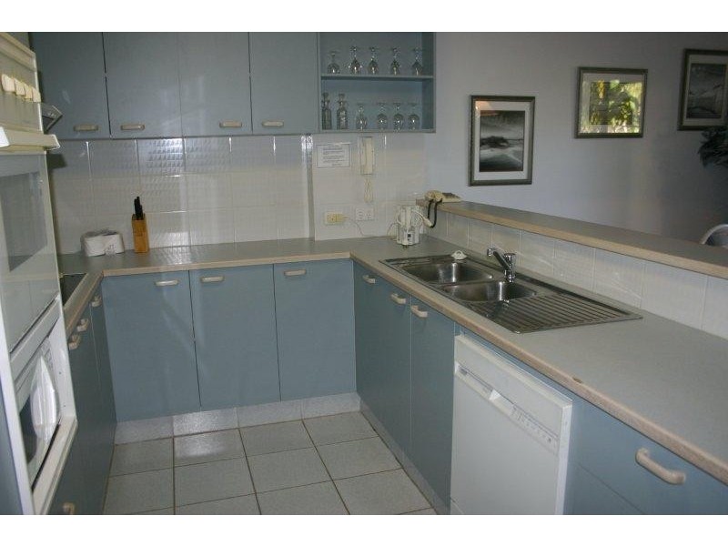 Tweed Heads NSW 2485