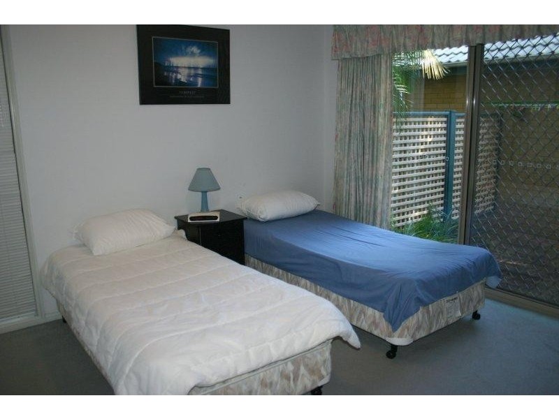 Tweed Heads NSW 2485