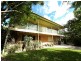 20 Piggabeen Road,, Tweed Heads West NSW 2485