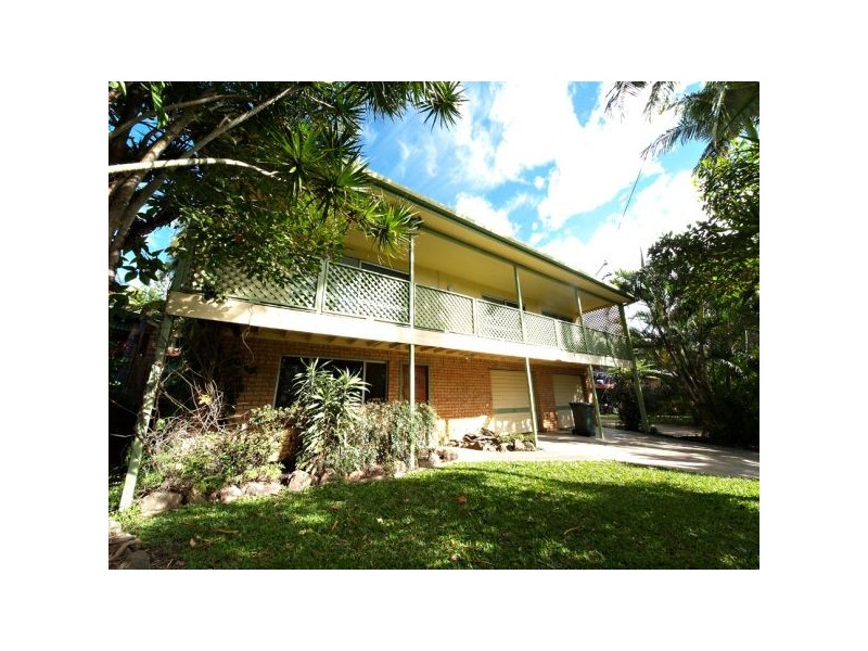 20 Piggabeen Road,, Tweed Heads West NSW 2485