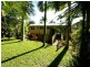 20 Piggabeen Road,, Tweed Heads West NSW 2485