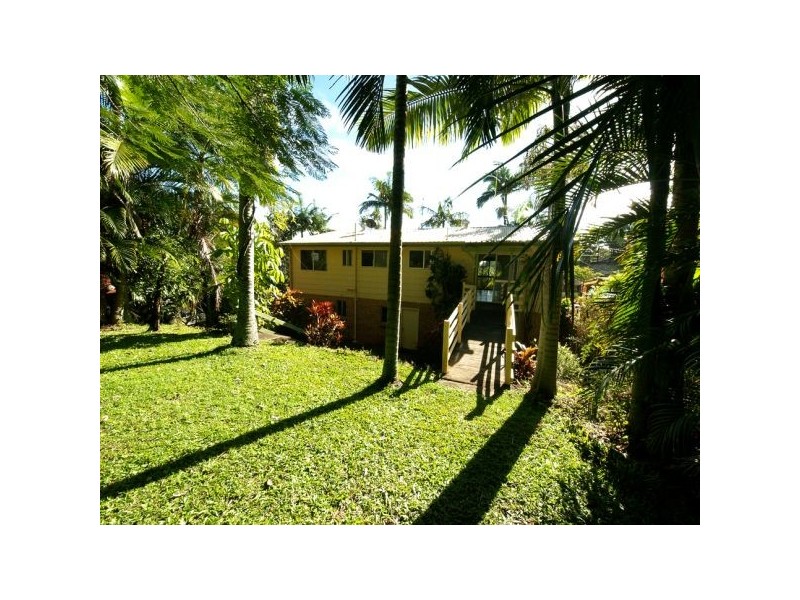 20 Piggabeen Road,, Tweed Heads West NSW 2485