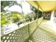 20 Piggabeen Road,, Tweed Heads West NSW 2485