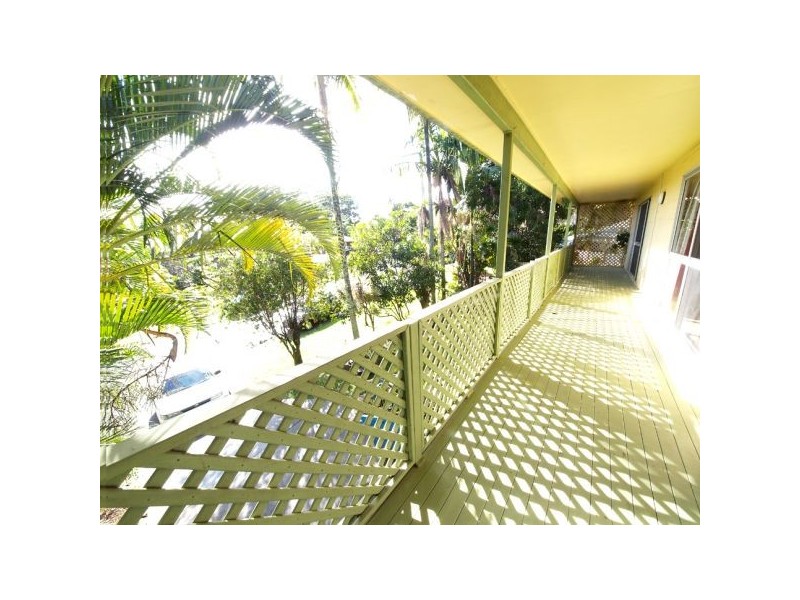 20 Piggabeen Road,, Tweed Heads West NSW 2485
