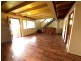 20 Piggabeen Road,, Tweed Heads West NSW 2485