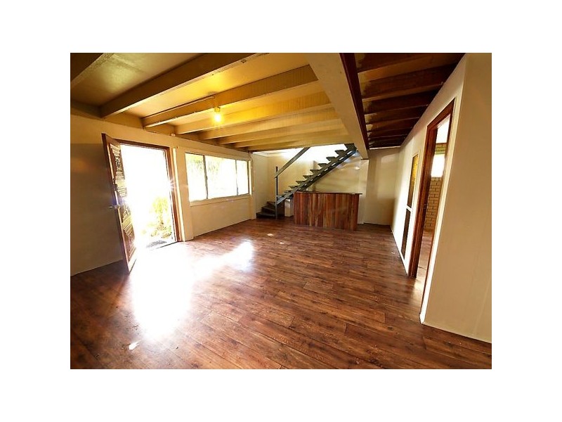 20 Piggabeen Road,, Tweed Heads West NSW 2485