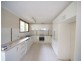 20 Piggabeen Road,, Tweed Heads West NSW 2485