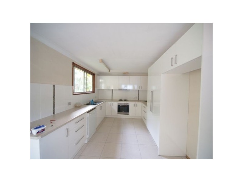 20 Piggabeen Road,, Tweed Heads West NSW 2485