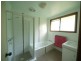 20 Piggabeen Road,, Tweed Heads West NSW 2485
