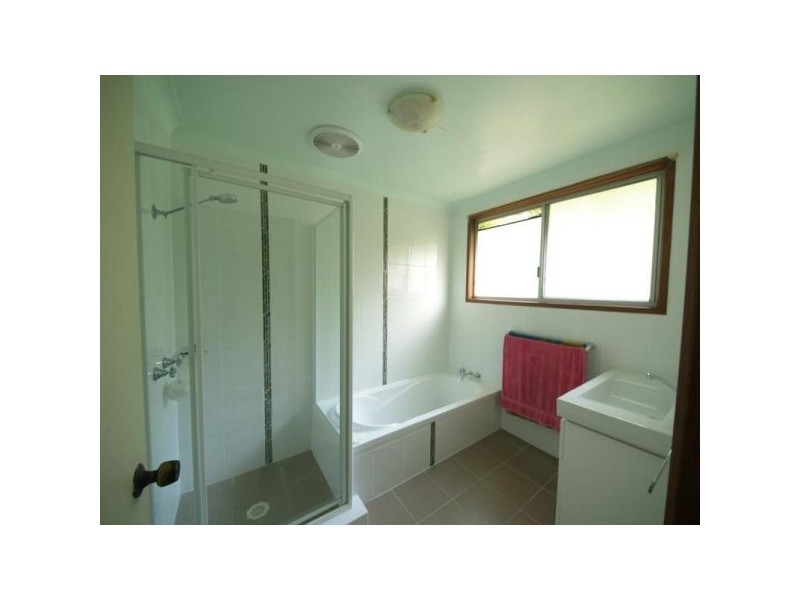 20 Piggabeen Road,, Tweed Heads West NSW 2485