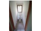 20 Piggabeen Road,, Tweed Heads West NSW 2485