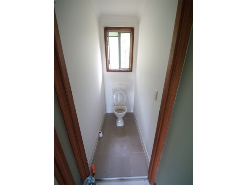 20 Piggabeen Road,, Tweed Heads West NSW 2485