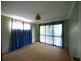 20 Piggabeen Road,, Tweed Heads West NSW 2485