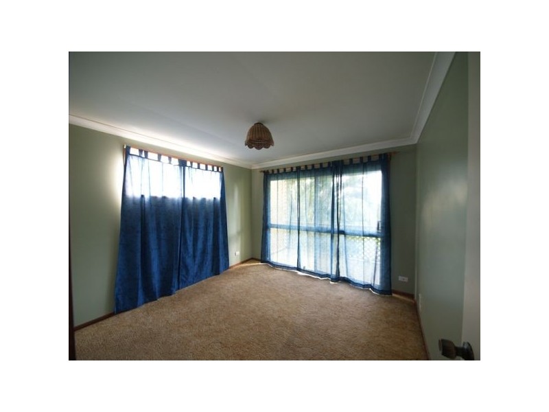 20 Piggabeen Road,, Tweed Heads West NSW 2485