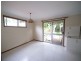 20 Piggabeen Road,, Tweed Heads West NSW 2485