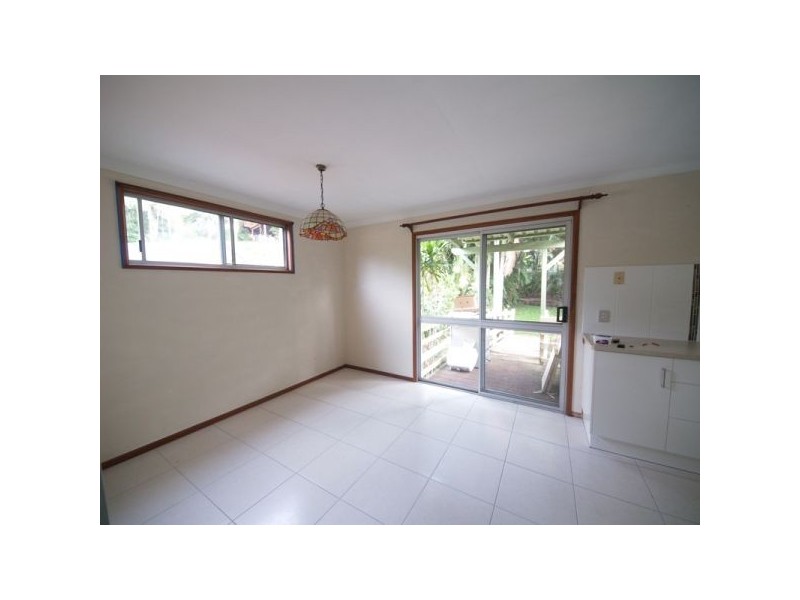 20 Piggabeen Road,, Tweed Heads West NSW 2485