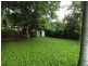20 Piggabeen Road,, Tweed Heads West NSW 2485