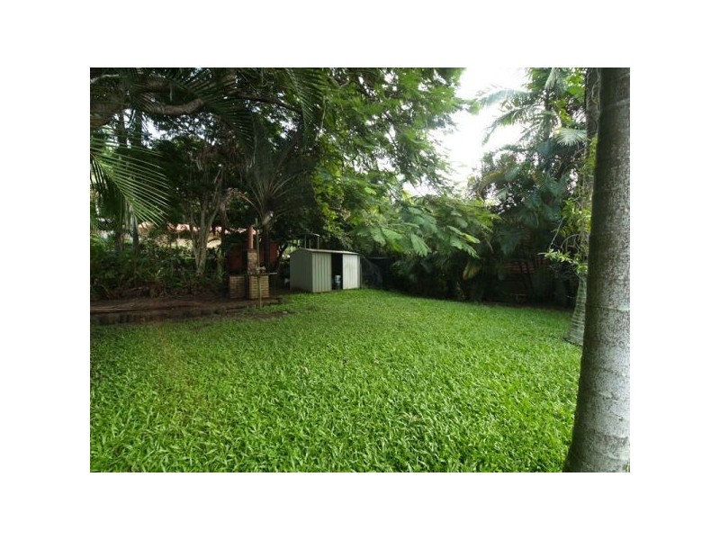 20 Piggabeen Road,, Tweed Heads West NSW 2485
