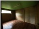 20 Piggabeen Road,, Tweed Heads West NSW 2485