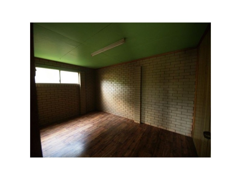 20 Piggabeen Road,, Tweed Heads West NSW 2485