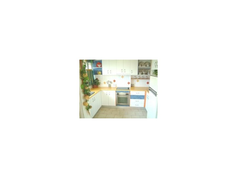 Coolangatta QLD 4225